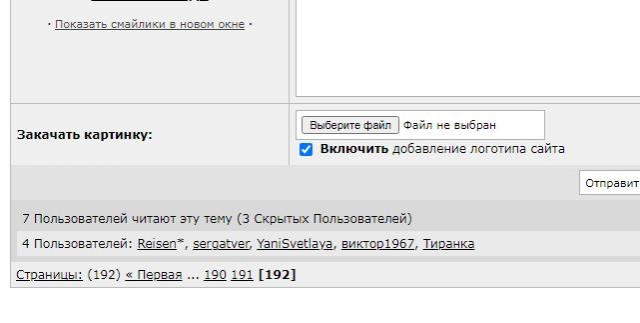 Пьющая красавица: мифы и правда о женском алкоголизме