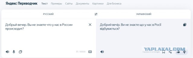 Кадыров отчитался о уничтожении электро-вышки в Белгородской области