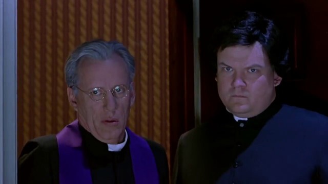 Литературный конкурс "Драма"