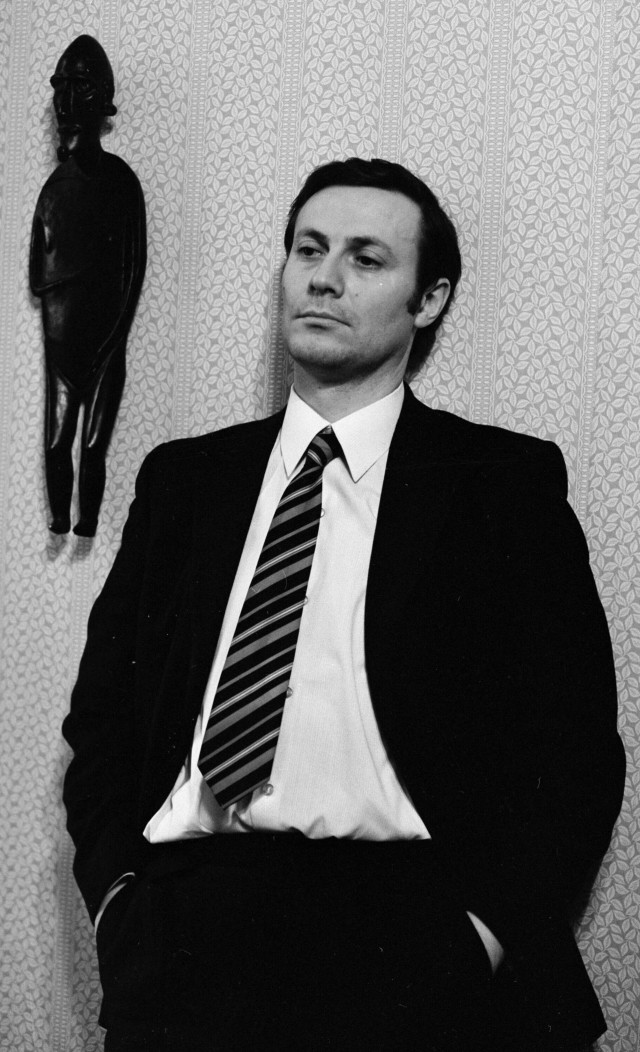 Интересные снимки известных людей 06.02.24