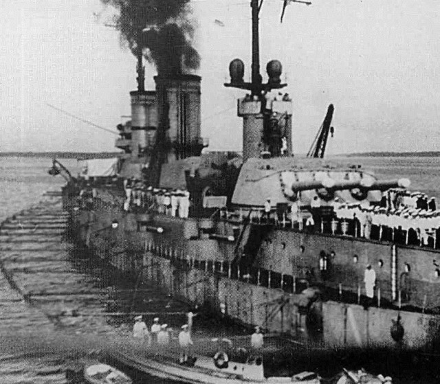 «Второй БДК за два месяца»: о вопросах без ответов и гибели «Куникова». Мнение.