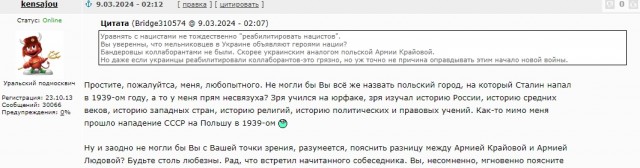 Может ли женщина терпеть плохой секс или его отсутствие без измены?
