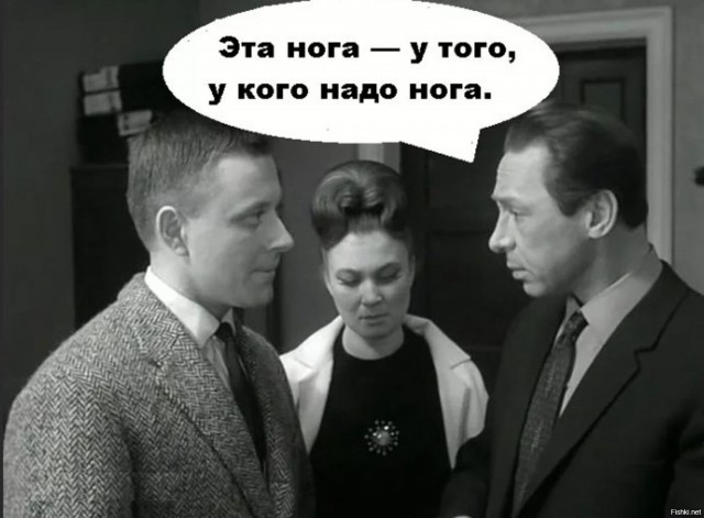 Найденному у племянника российского сенатора оружию дали объяснение