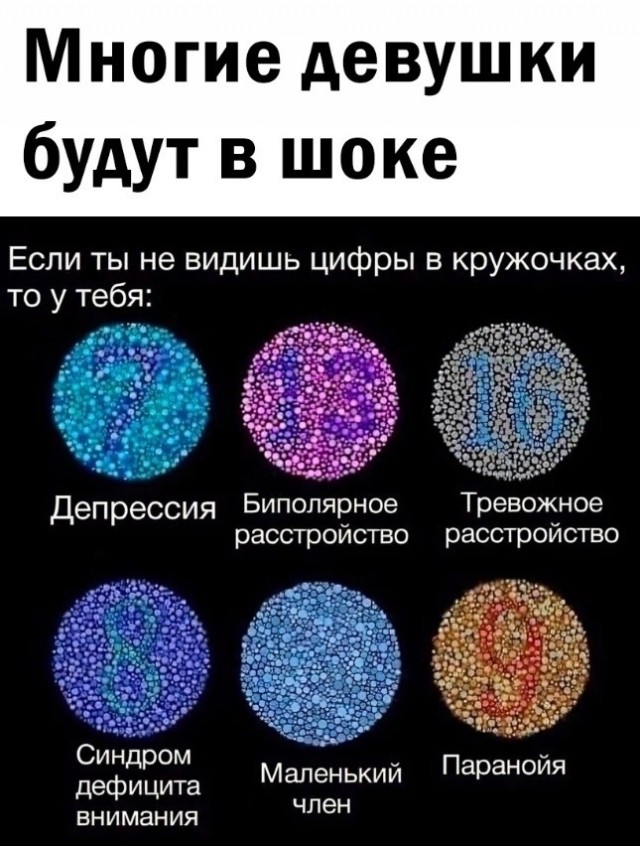 Так себе картинки 21.04.24