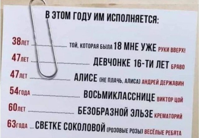 Так себе картинки 22.08.24