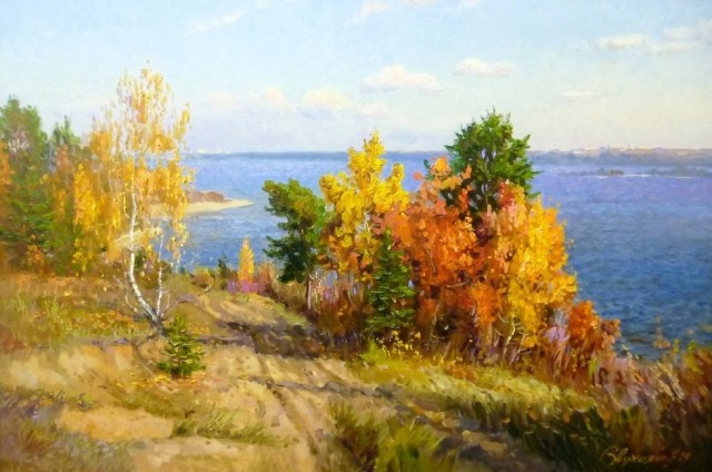 АРТ-Воскресенье