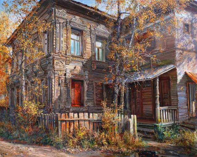АРТ-Воскресенье
