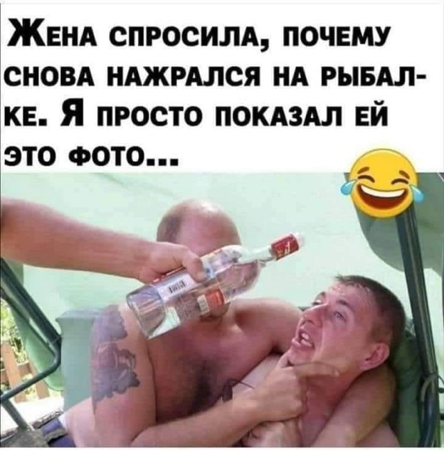 Так себе картинки 24.11.24