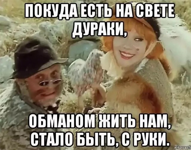 Срочника из Чебоксар обманом заставили заключить контракт