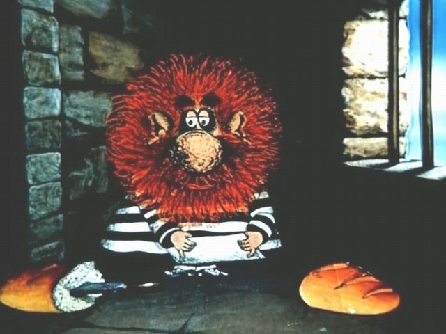 Зачем и н@#уя?