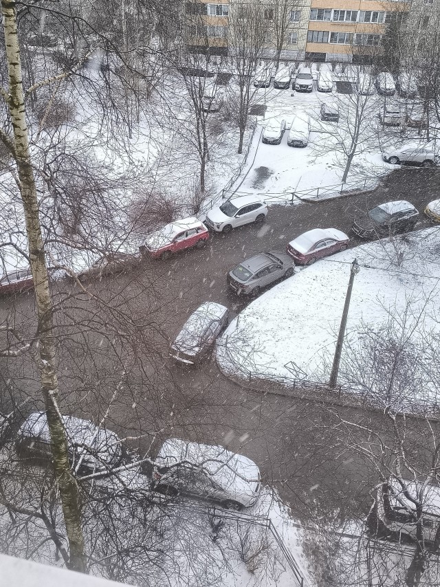 Соль