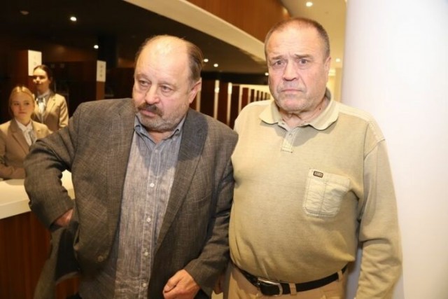 Променял славу на дом в глуши и дрова: Почему Александр Ильин бросил театр и как живет теперь