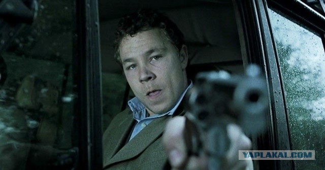 Суд приговорил Елену Блиновскую к пяти годам колонии