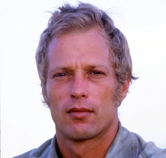 Как бывший военнослужащий ваффен-СС стал прототипом Данди-Крокодила