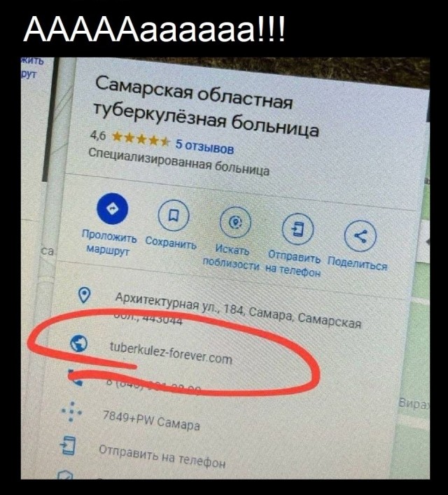 Так себе картинки 10.03.25