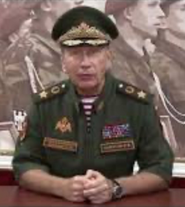 Монтаж или нет.