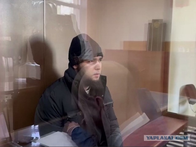Бизнесмен попытался дать 665 тысяч рублей взятки сотруднику ГИБДД