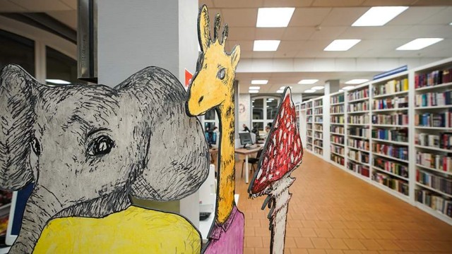 Эксперт рассказала об опасных для психики детей сюжетах в старых сказках