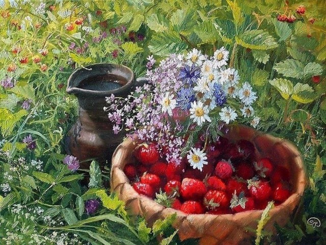 АРТ-Воскресенье