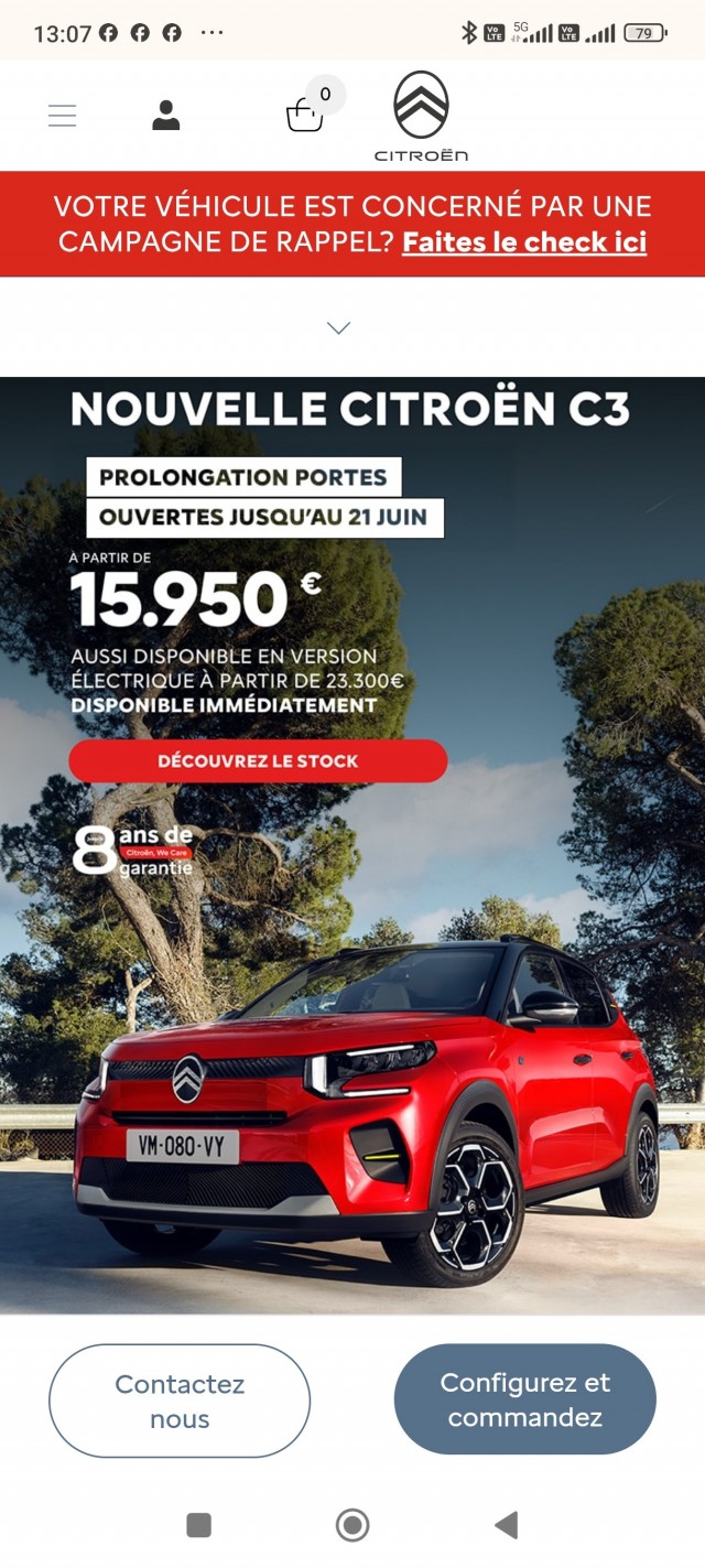 Автоваз успешно доказывает свою конкурентоспособность - Соколов