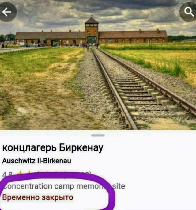 Веселые картинки в пятницу (19.09)