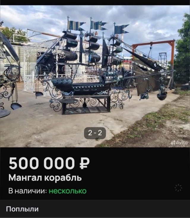 Картинки для бодрости духа