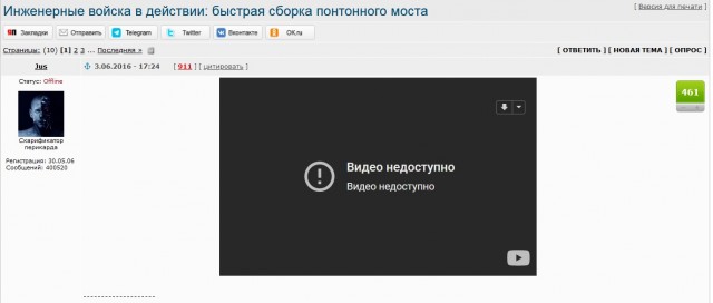 Солдаты срочной службы СССР. 7 минут!