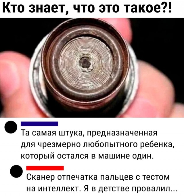 Картинки среды