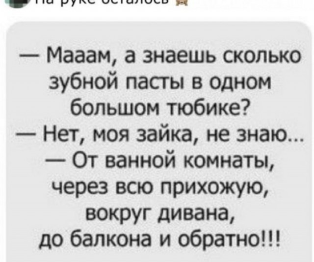 Картинки для деградации 79 (разной степени свежести)