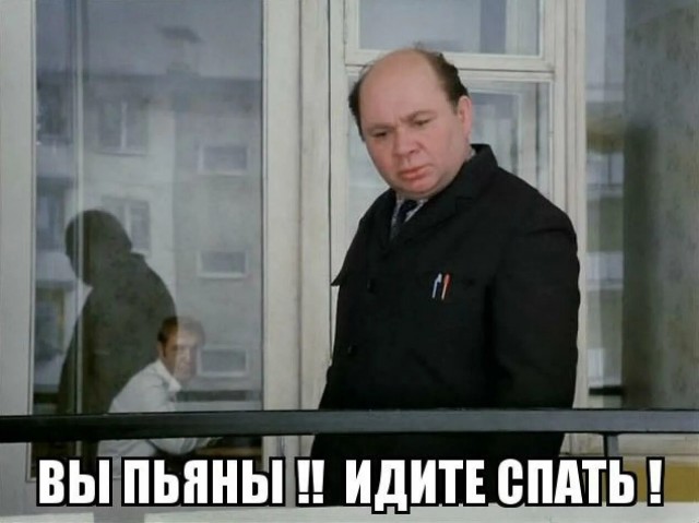 Что тебе снится крейсер Аврора .