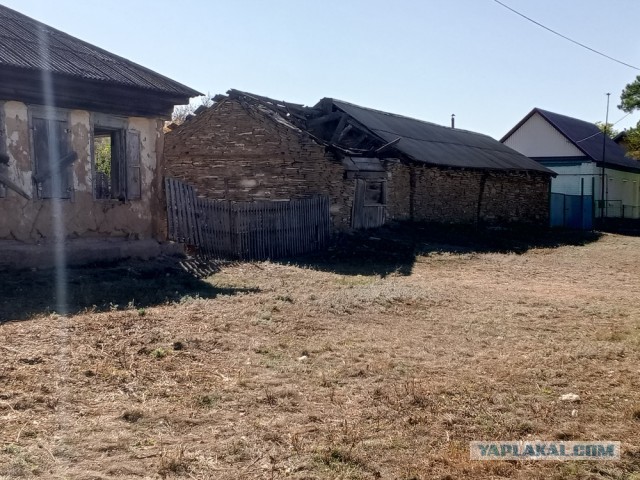 Карамурунтау - твое сердце навеки в этих горах