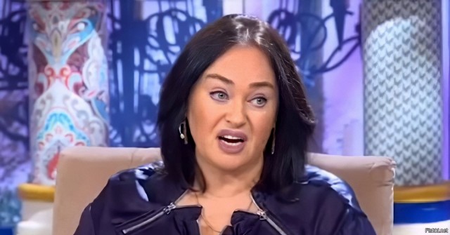 Ситуация