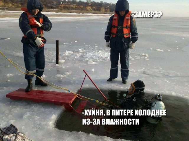 Воскресные картинки