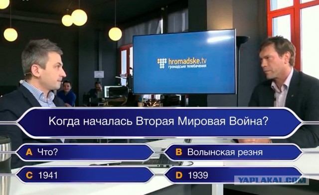 Схвачен стрелявший в замначальника ГРУ, генерал Алексеев пришел в себя, угроза жизни миновала