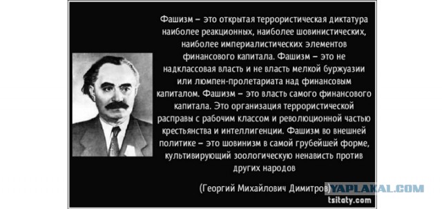 С самого начала войны немцы неожиданно поняли,что в СССР легкой прогулки не будет