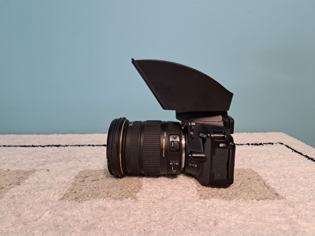 Фотосессия