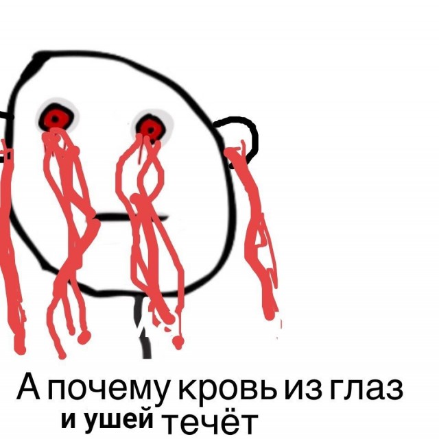 Курицы в курятнике