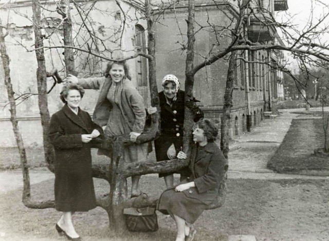 Калининград