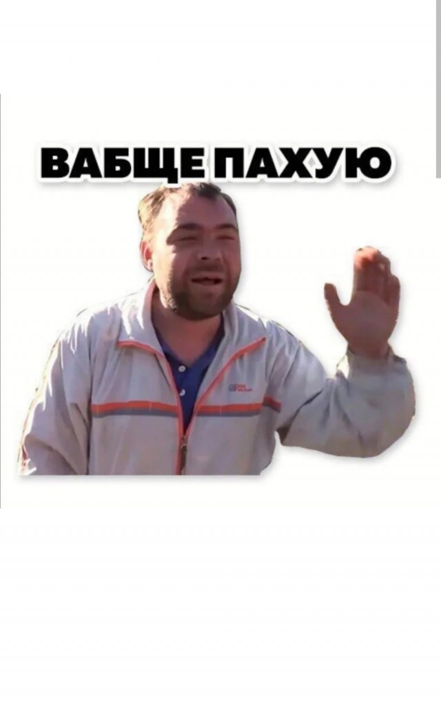 Таксист в Алматы честно рассказал, почему молодежь не учит русский и почему к нам относятся не так, как раньше