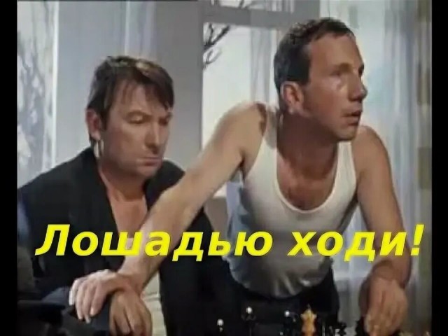 Жителя Уфы экстренно госпитализировали со слоном и ферзём в заднем проходе. Скучно ему было.