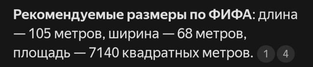За чистый двор без машин жители элитного ЖК борются, обмазывая фекалиями машины соседей