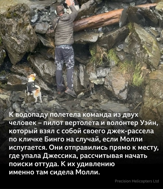 Спасательная операция