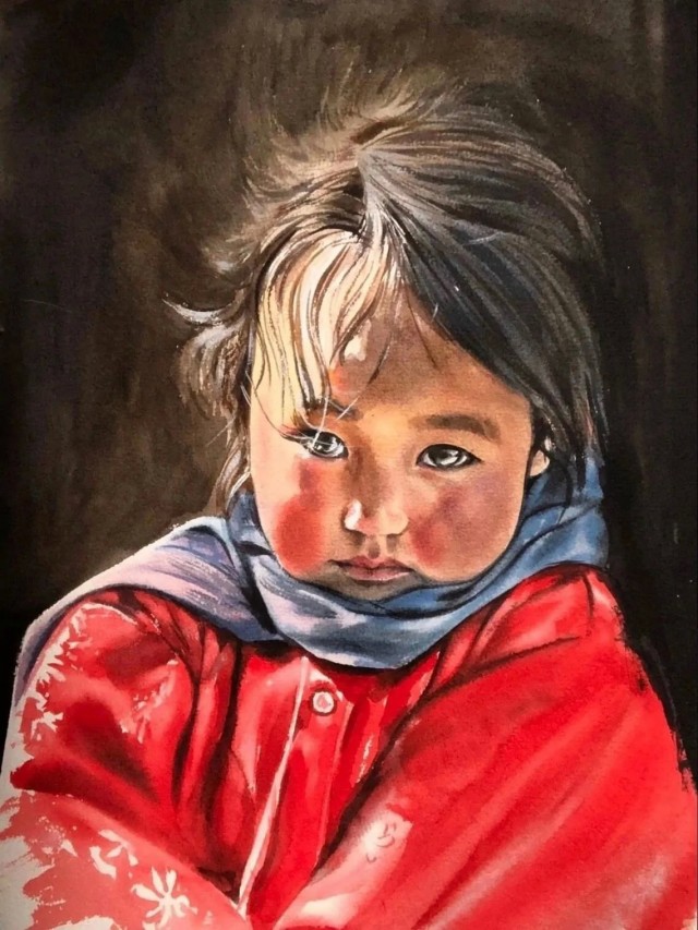 АРТ-Воскресенье.