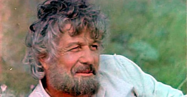 Спасибо милиции