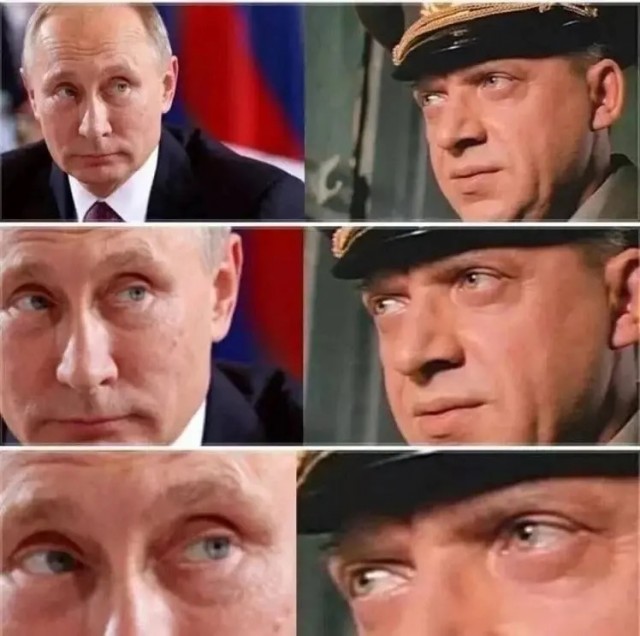 Коротко о текущей ситуации