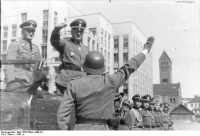 Цензура в кино.