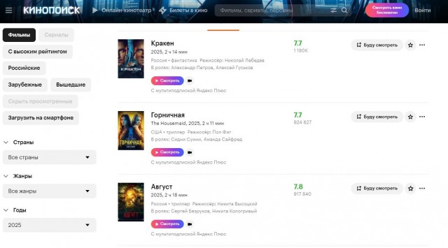 Лучший фильм Спилберга за 20 лет вышел в цифре — «День разоблачения» завезли в бесплатные кинотеатры