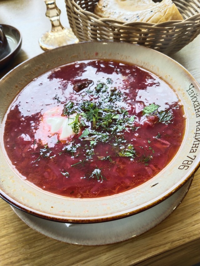 ДНК-тест