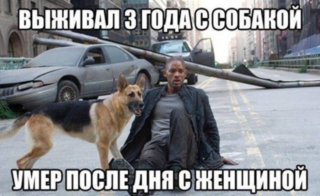 Парень каждое утро просыпался разбитым, поэтому решил заснять свой сон на видео