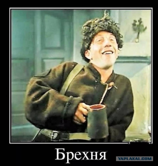 13 октября 1934 года родился один из любимых наших артистов Савелий Крамаров